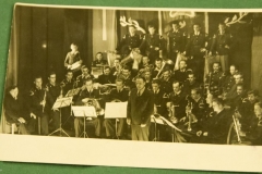 1952 orkiestra