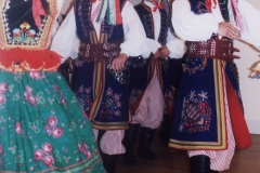 2003 krakowiak 01